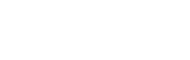 Petromar Quantum Services Logo